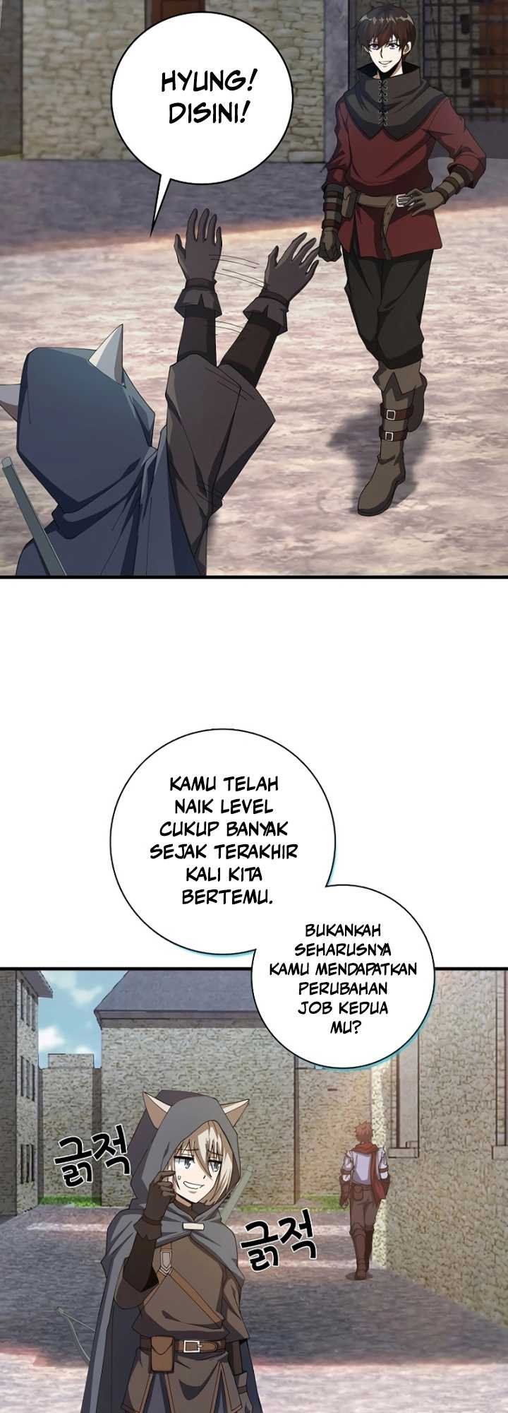 image-komik-logging-in-as-a-monster-chapter-16-48/58