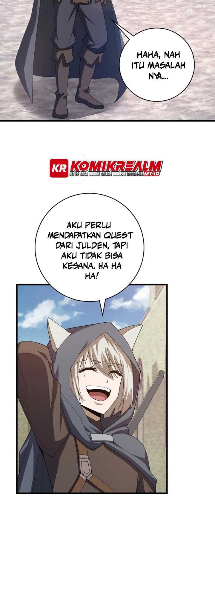 image-komik-logging-in-as-a-monster-chapter-16-49/58