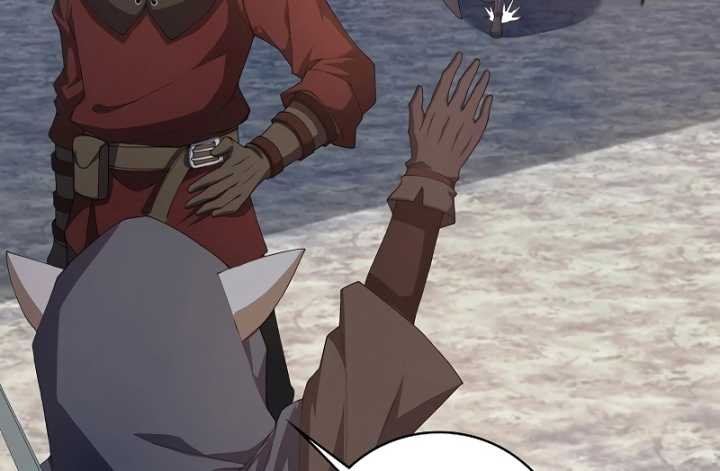 image-komik-logging-in-as-a-monster-chapter-16-51/58