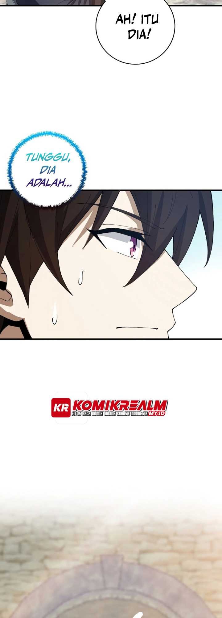 image-komik-logging-in-as-a-monster-chapter-16-52/58