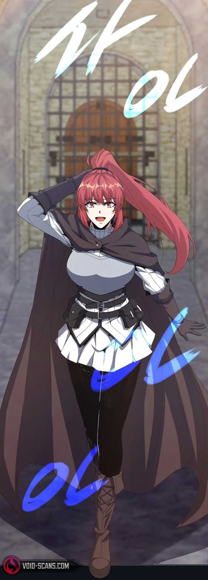 image-komik-logging-in-as-a-monster-chapter-16-53/58