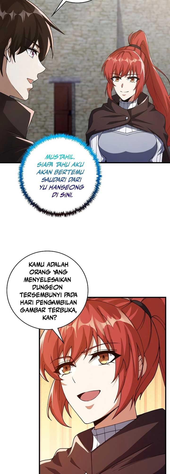 image-komik-logging-in-as-a-monster-chapter-17-3/60