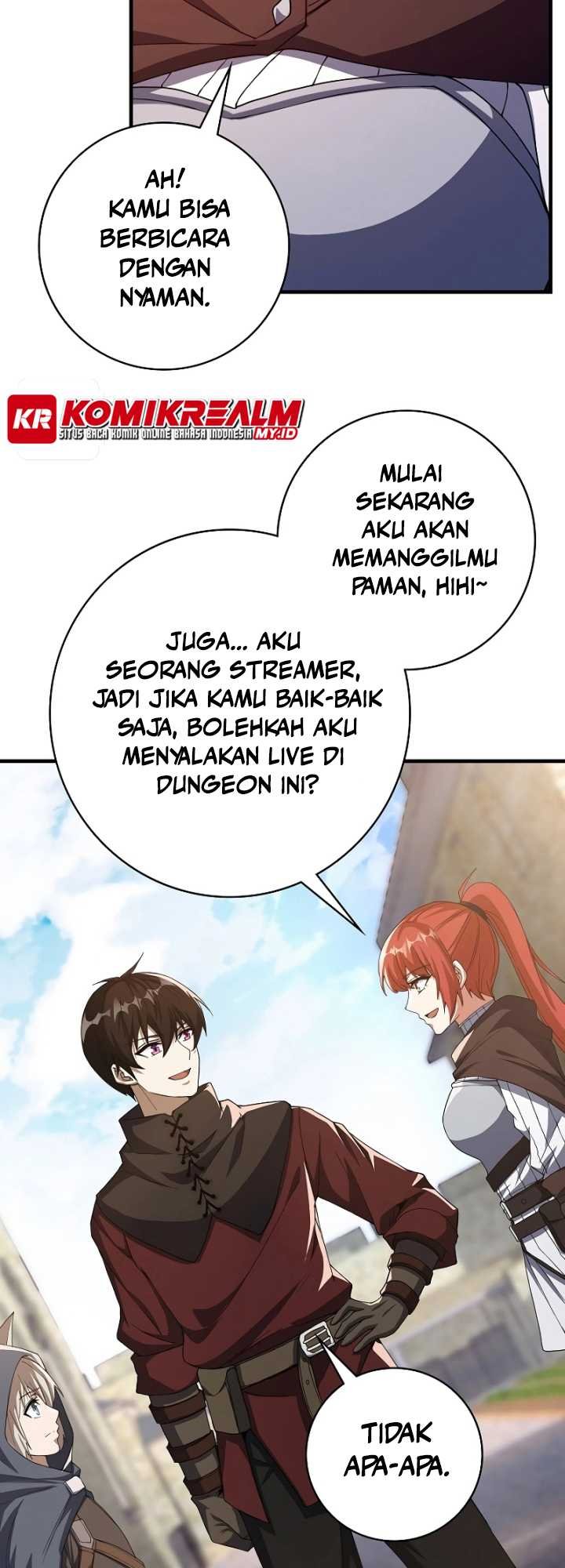 image-komik-logging-in-as-a-monster-chapter-17-4/60