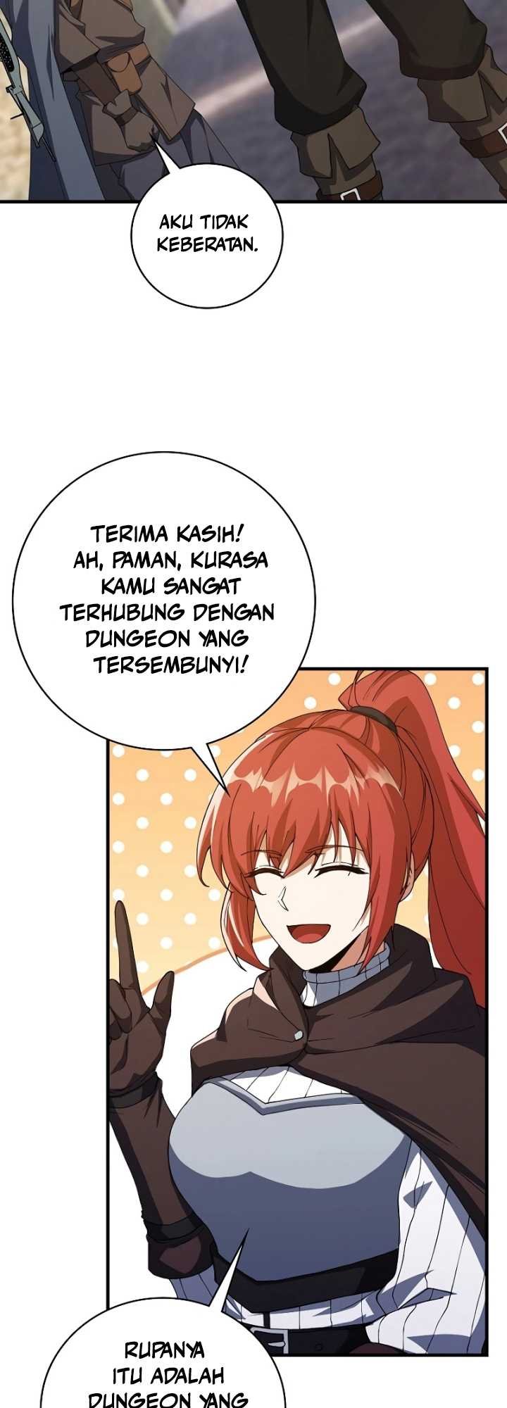 image-komik-logging-in-as-a-monster-chapter-17-5/60