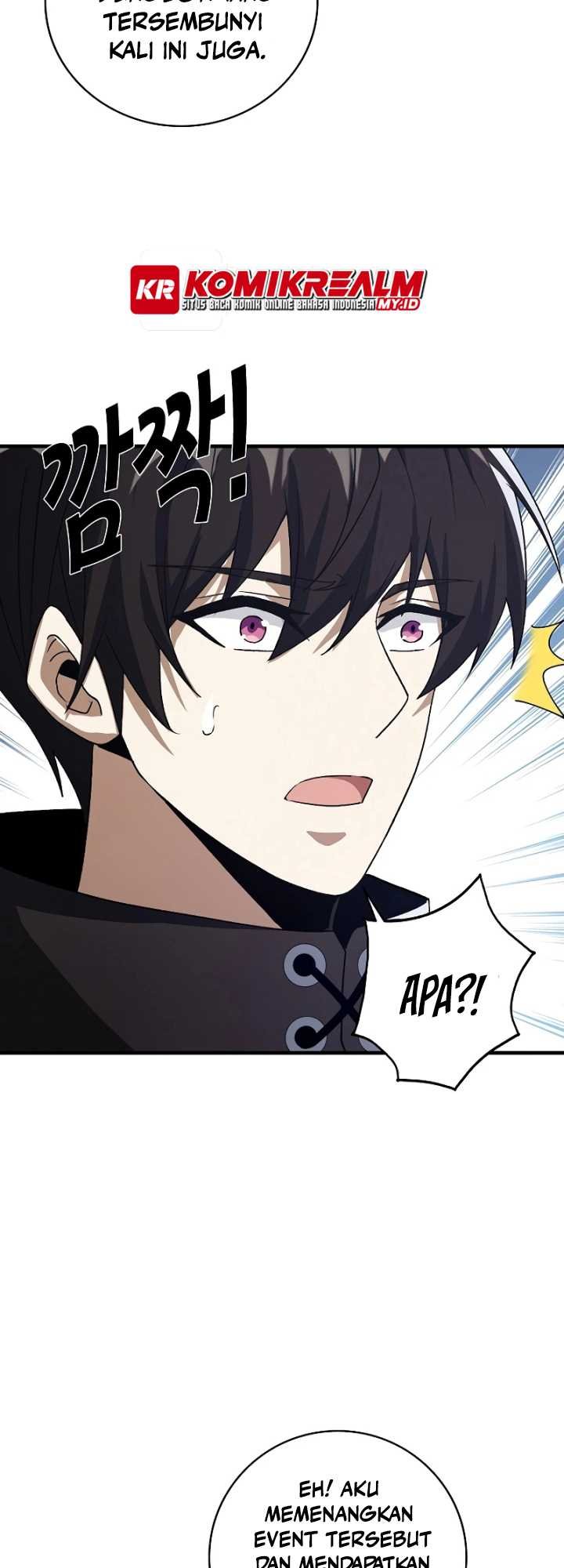 image-komik-logging-in-as-a-monster-chapter-17-6/60