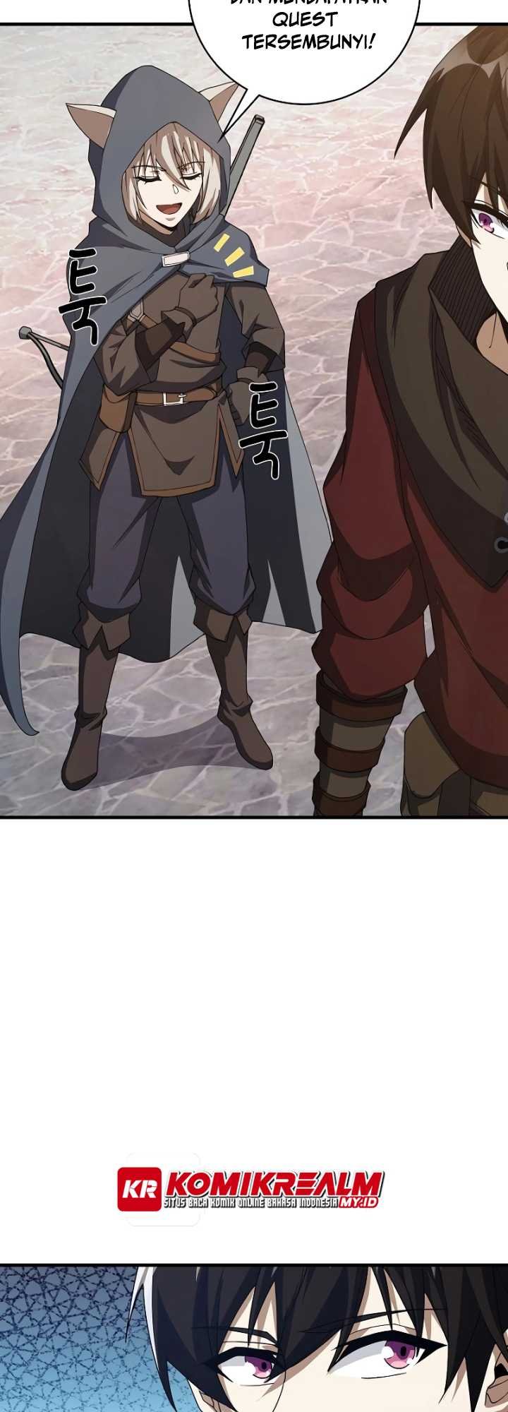 image-komik-logging-in-as-a-monster-chapter-17-7/60