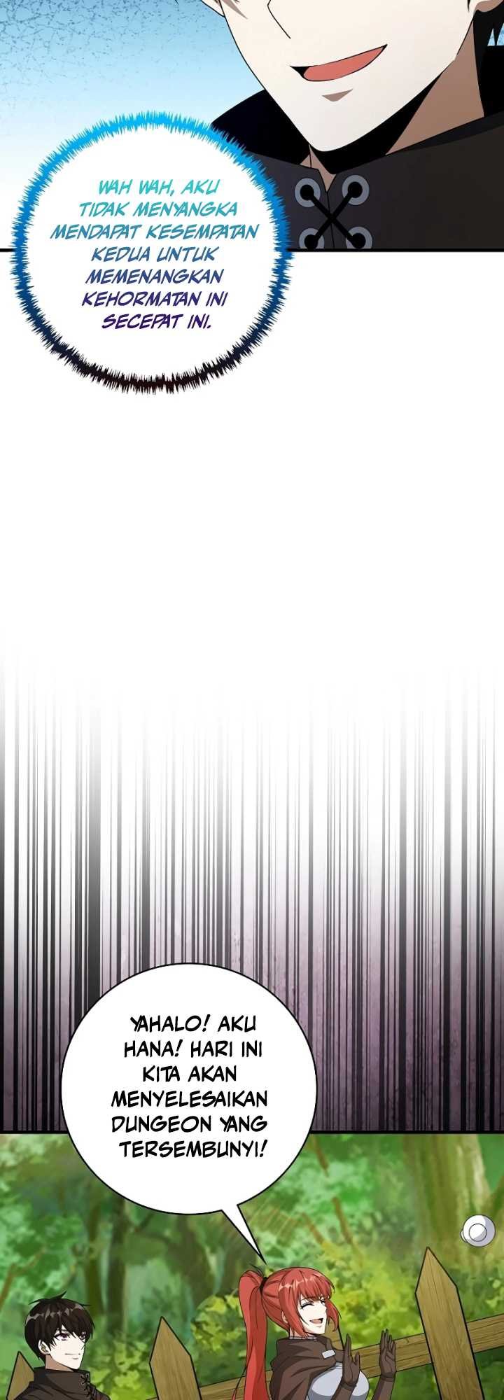 image-komik-logging-in-as-a-monster-chapter-17-8/60