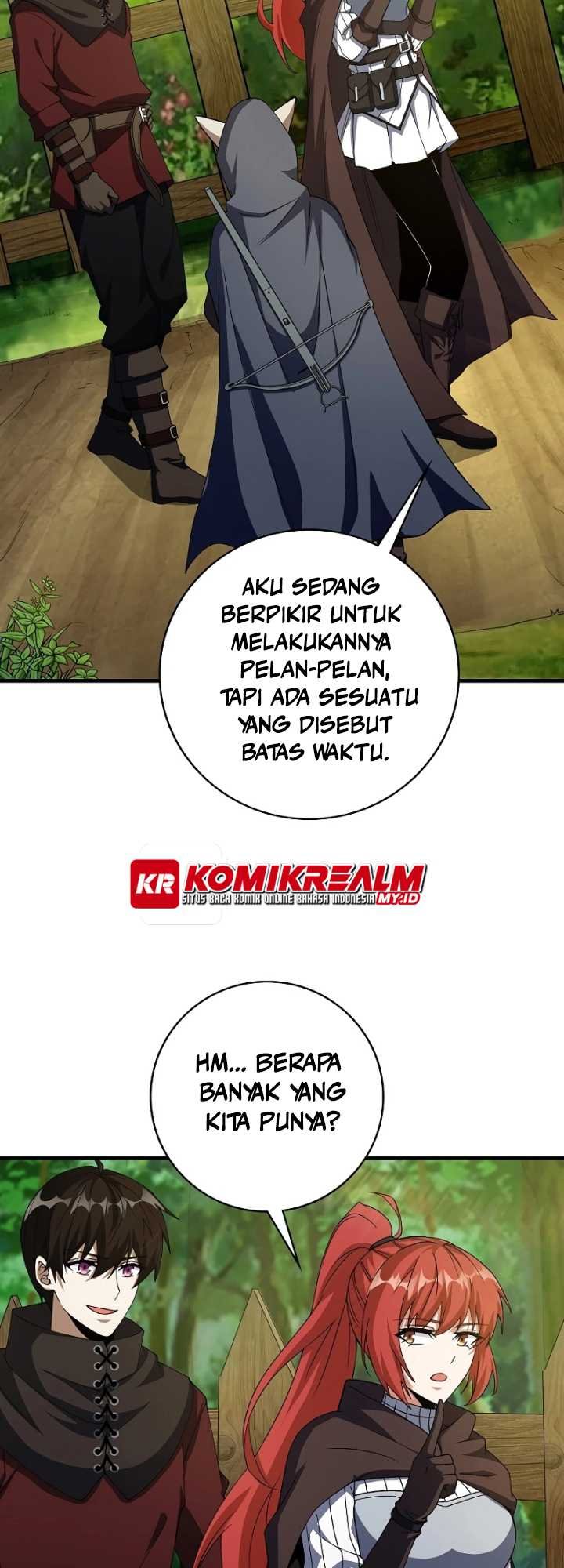 image-komik-logging-in-as-a-monster-chapter-17-9/60