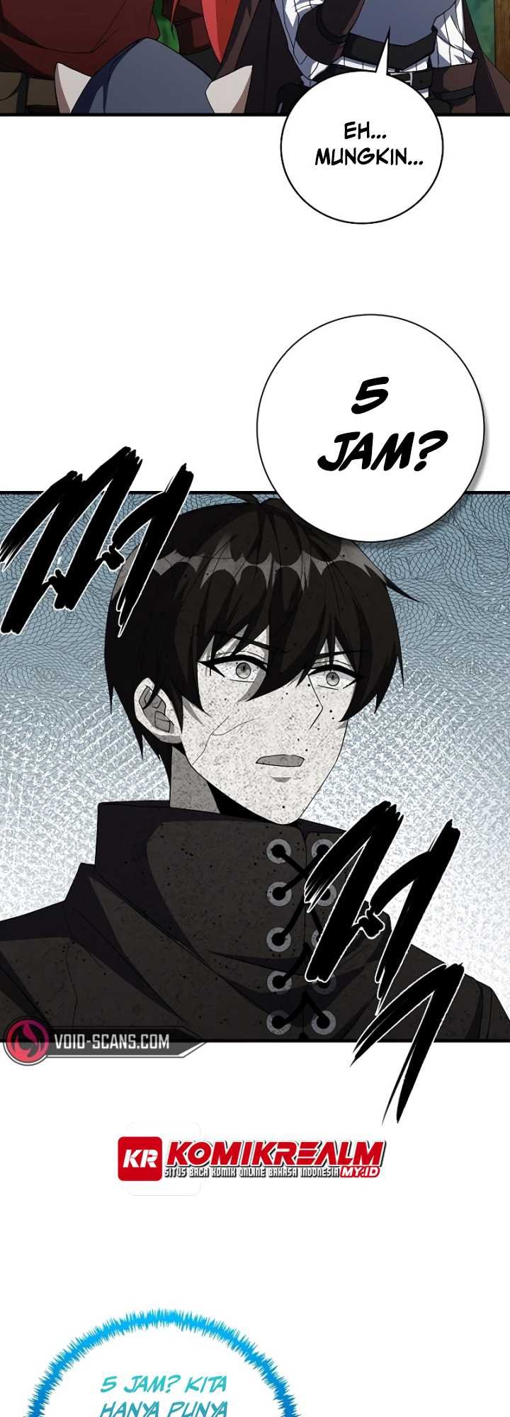 image-komik-logging-in-as-a-monster-chapter-17-10/60