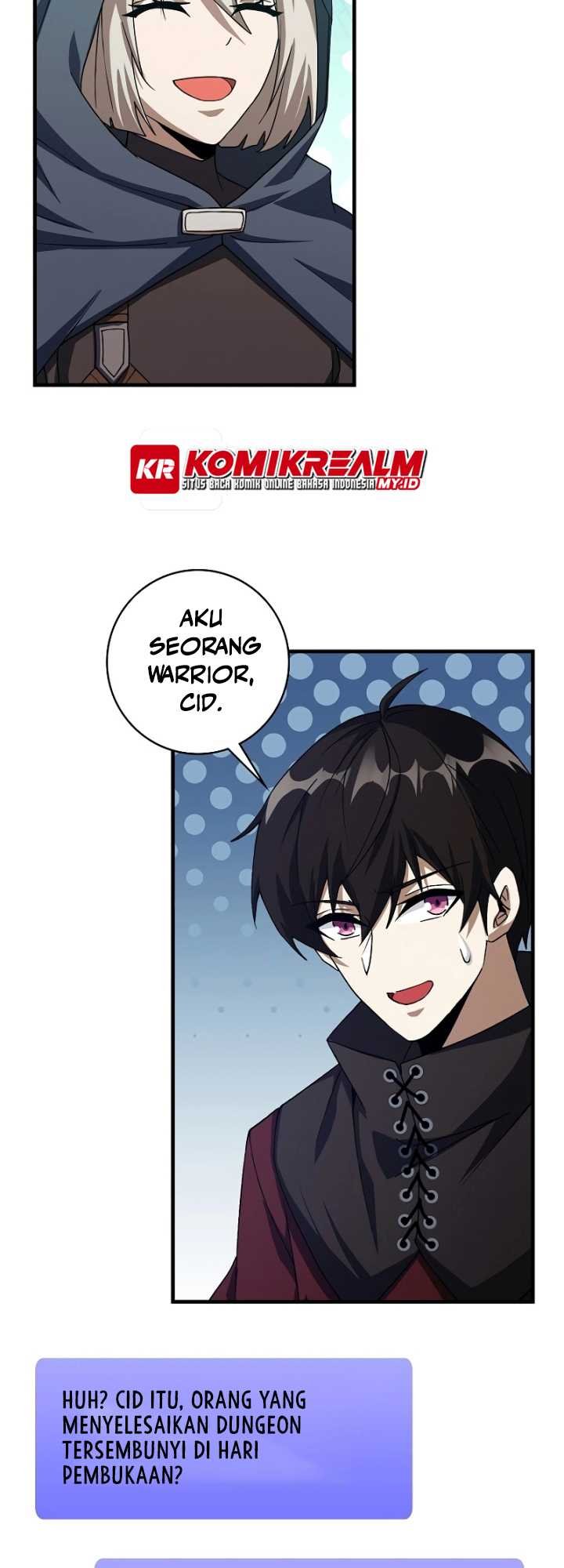 image-komik-logging-in-as-a-monster-chapter-17-12/60