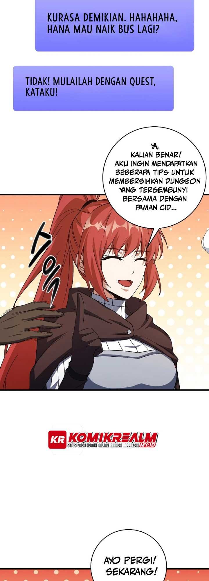 image-komik-logging-in-as-a-monster-chapter-17-13/60