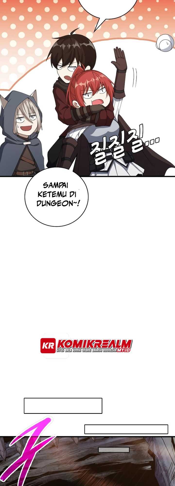 image-komik-logging-in-as-a-monster-chapter-17-14/60