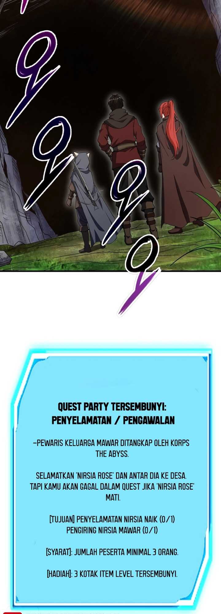 image-komik-logging-in-as-a-monster-chapter-17-15/60