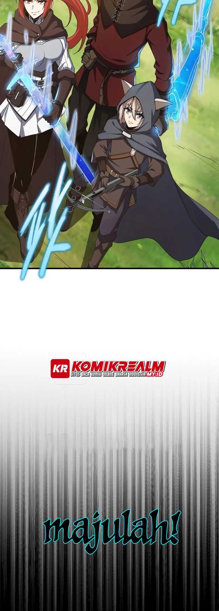 image-komik-logging-in-as-a-monster-chapter-17-18/60