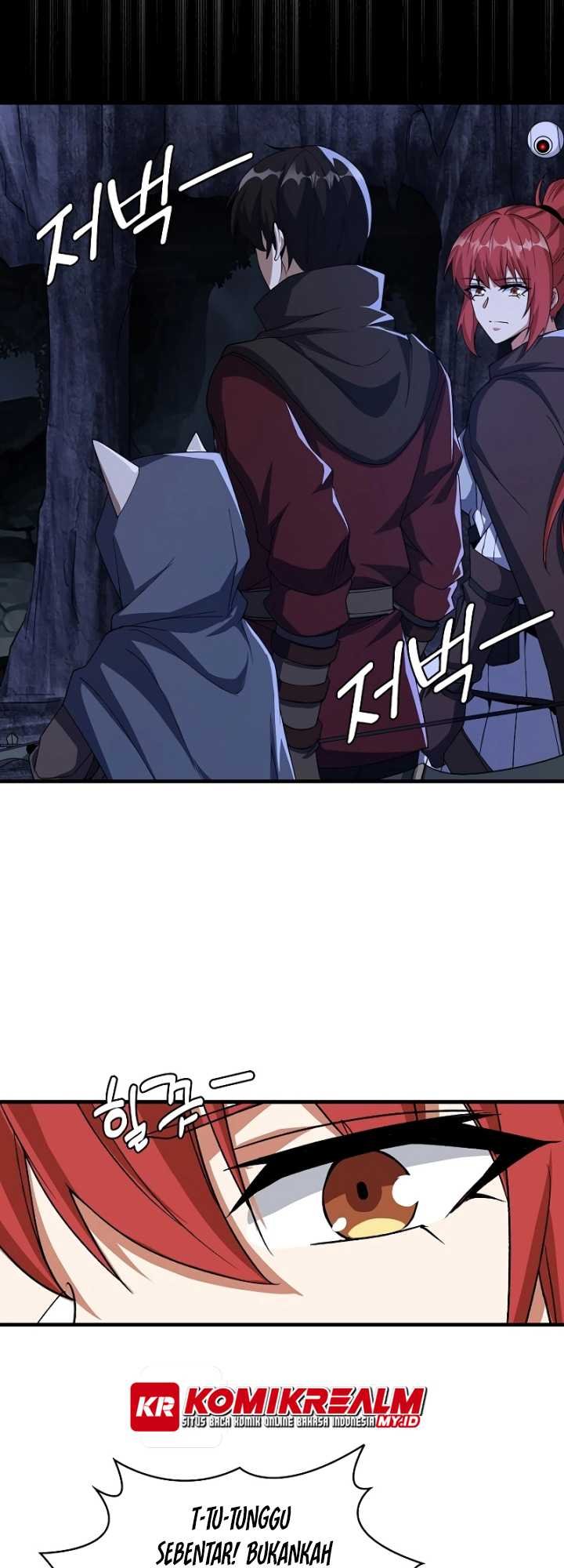 image-komik-logging-in-as-a-monster-chapter-17-19/60