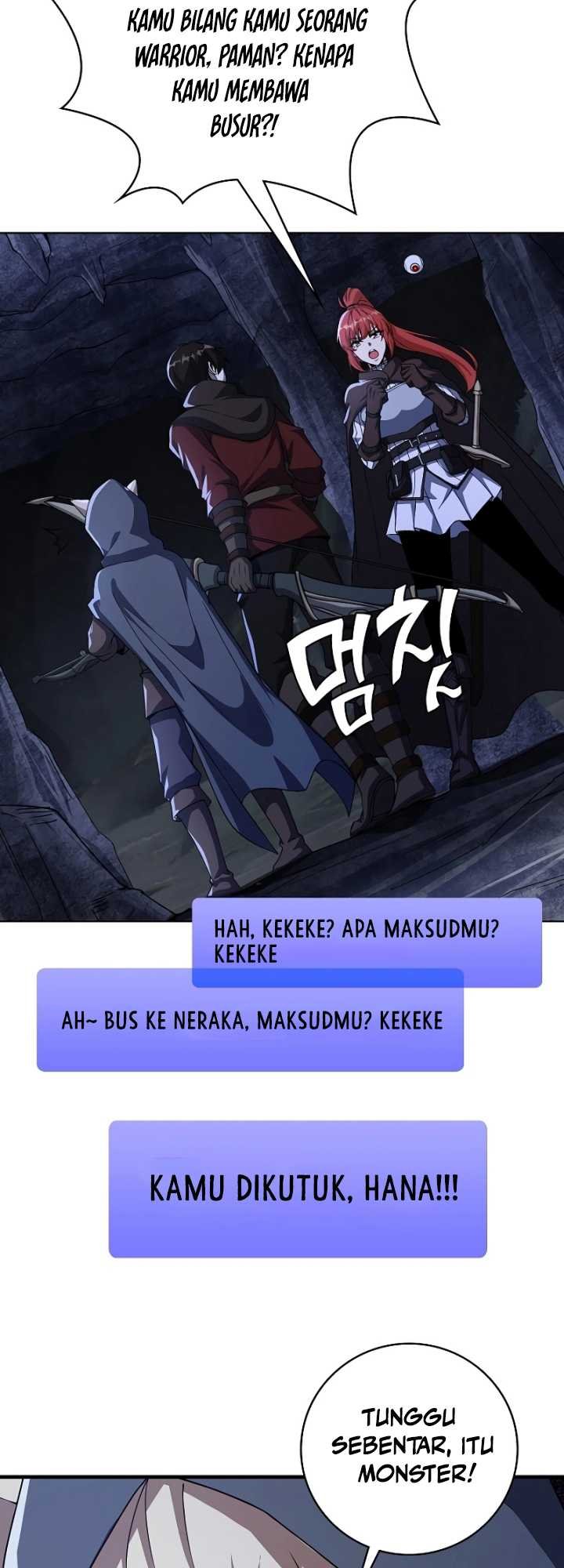 image-komik-logging-in-as-a-monster-chapter-17-20/60