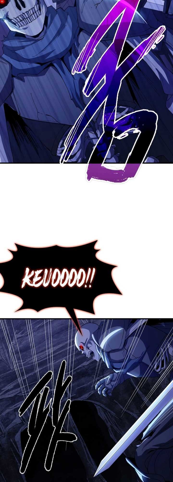 image-komik-logging-in-as-a-monster-chapter-17-22/60