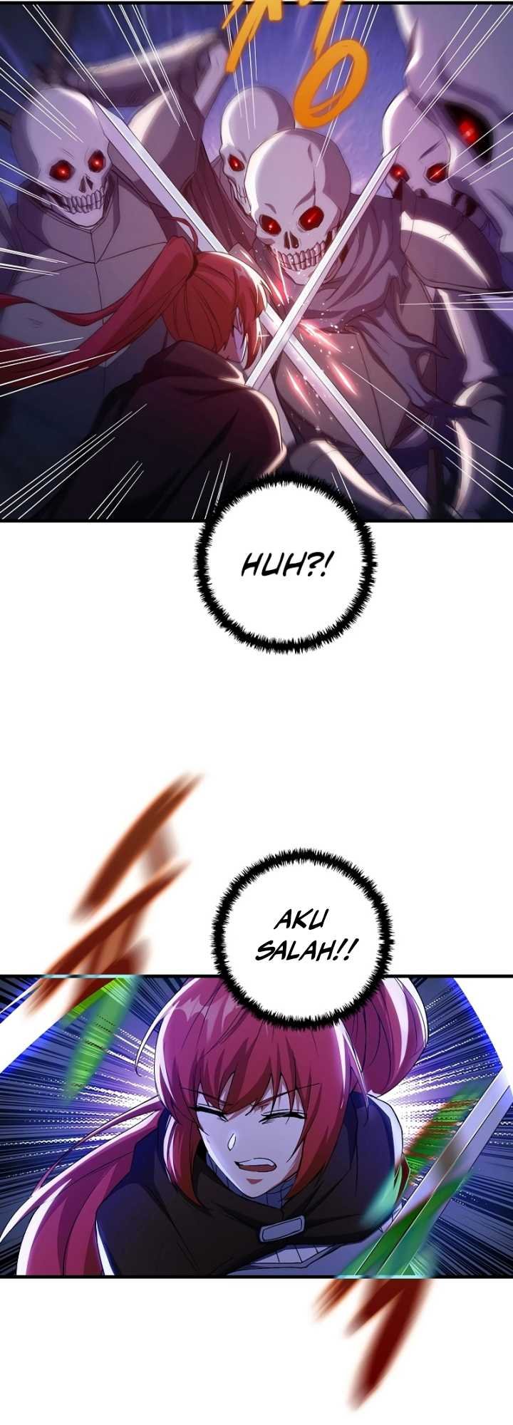 image-komik-logging-in-as-a-monster-chapter-17-25/60