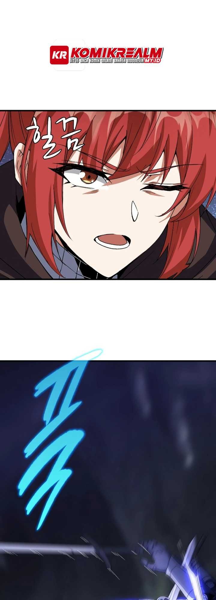 image-komik-logging-in-as-a-monster-chapter-17-26/60