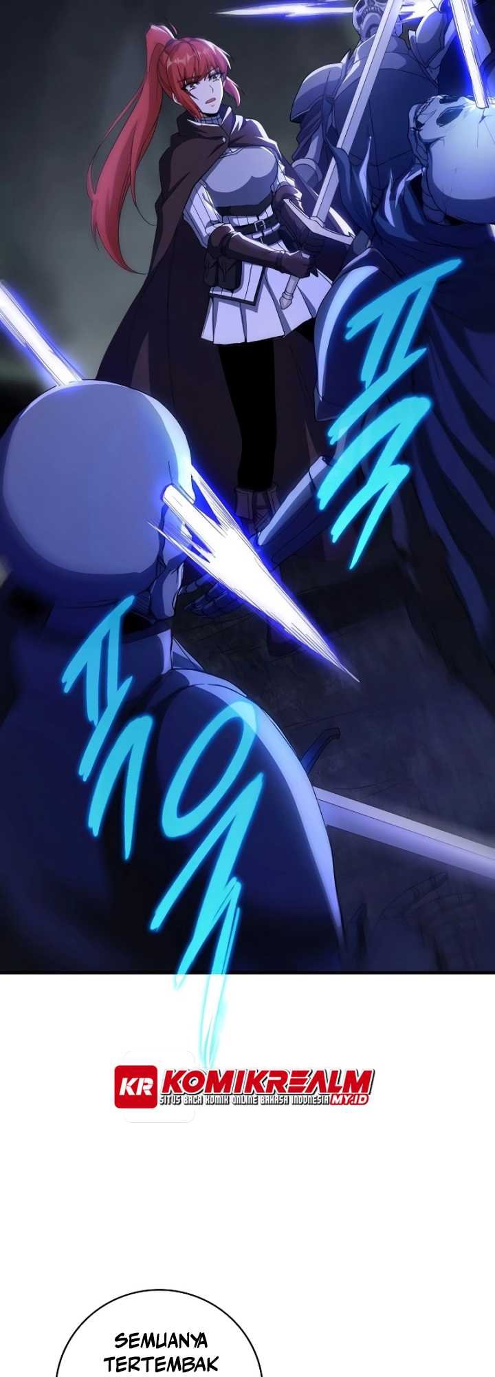 image-komik-logging-in-as-a-monster-chapter-17-27/60