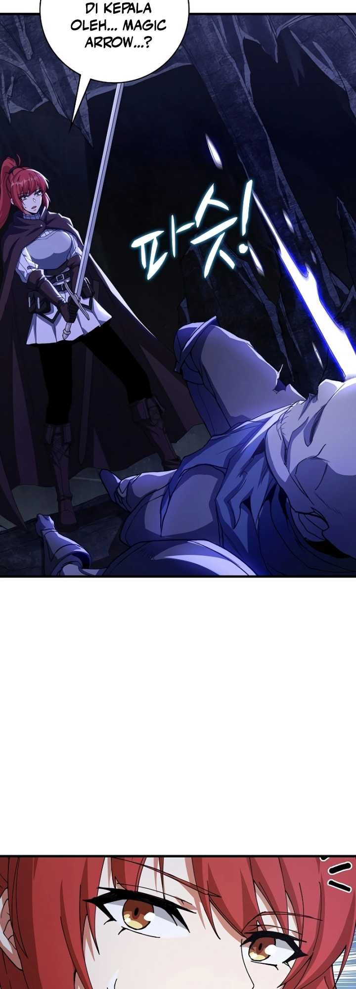 image-komik-logging-in-as-a-monster-chapter-17-28/60