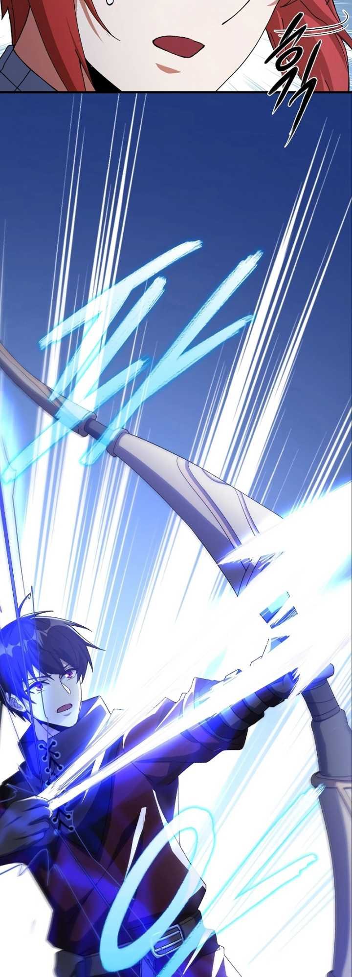 image-komik-logging-in-as-a-monster-chapter-17-29/60