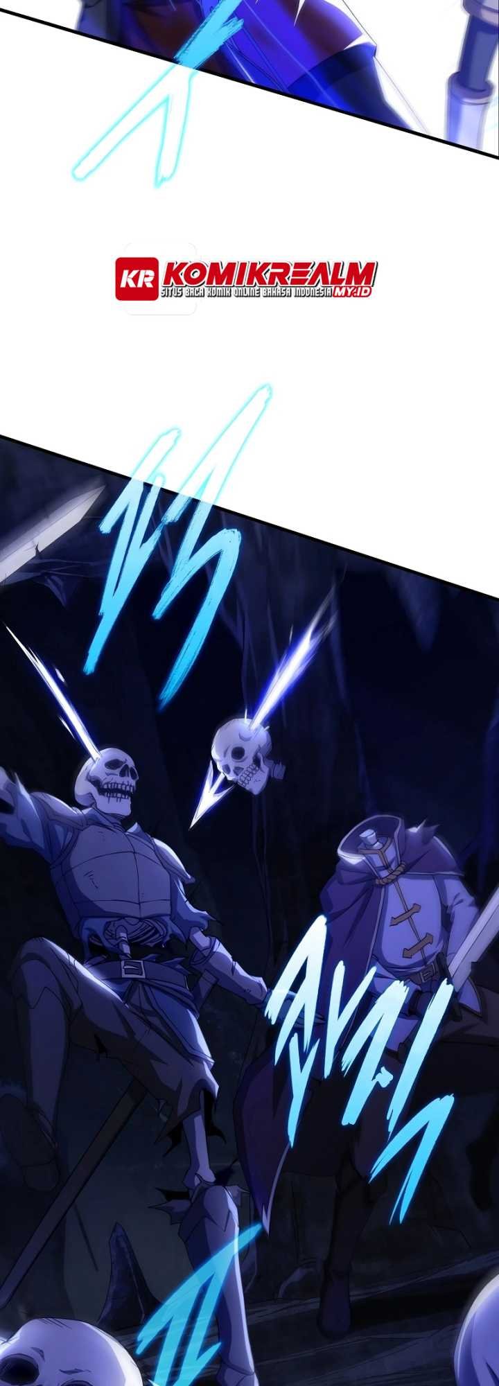 image-komik-logging-in-as-a-monster-chapter-17-30/60