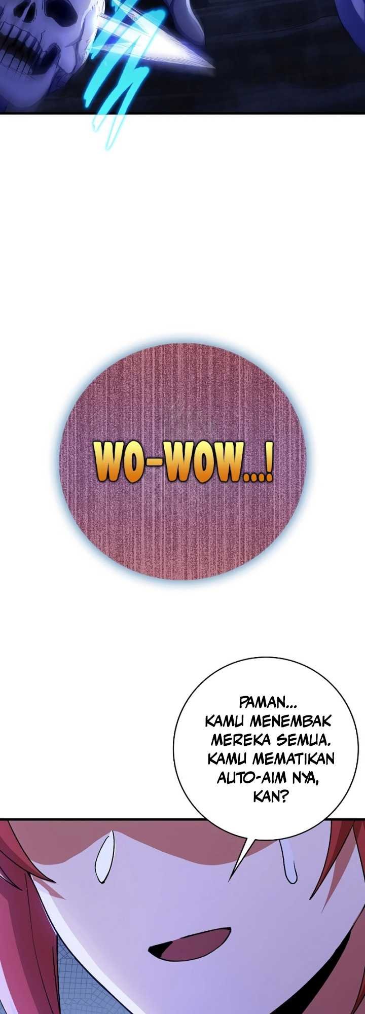 image-komik-logging-in-as-a-monster-chapter-17-31/60