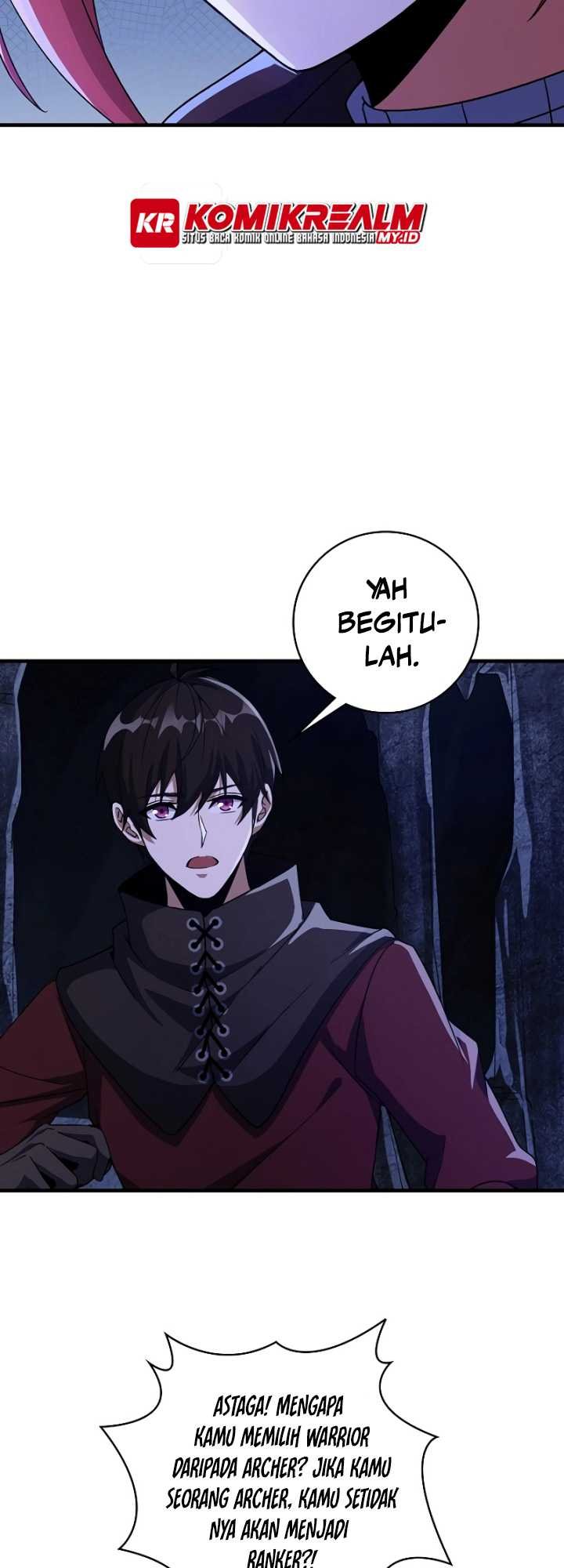 image-komik-logging-in-as-a-monster-chapter-17-32/60