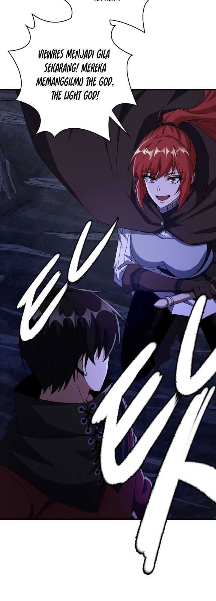 image-komik-logging-in-as-a-monster-chapter-17-33/60