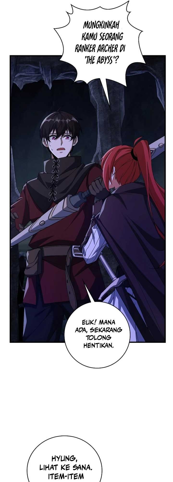 image-komik-logging-in-as-a-monster-chapter-17-35/60