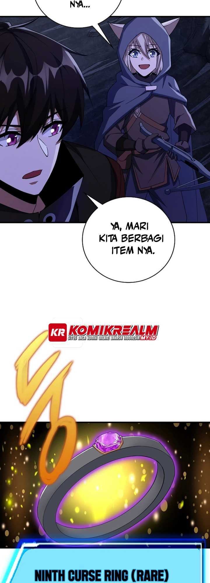 image-komik-logging-in-as-a-monster-chapter-17-36/60