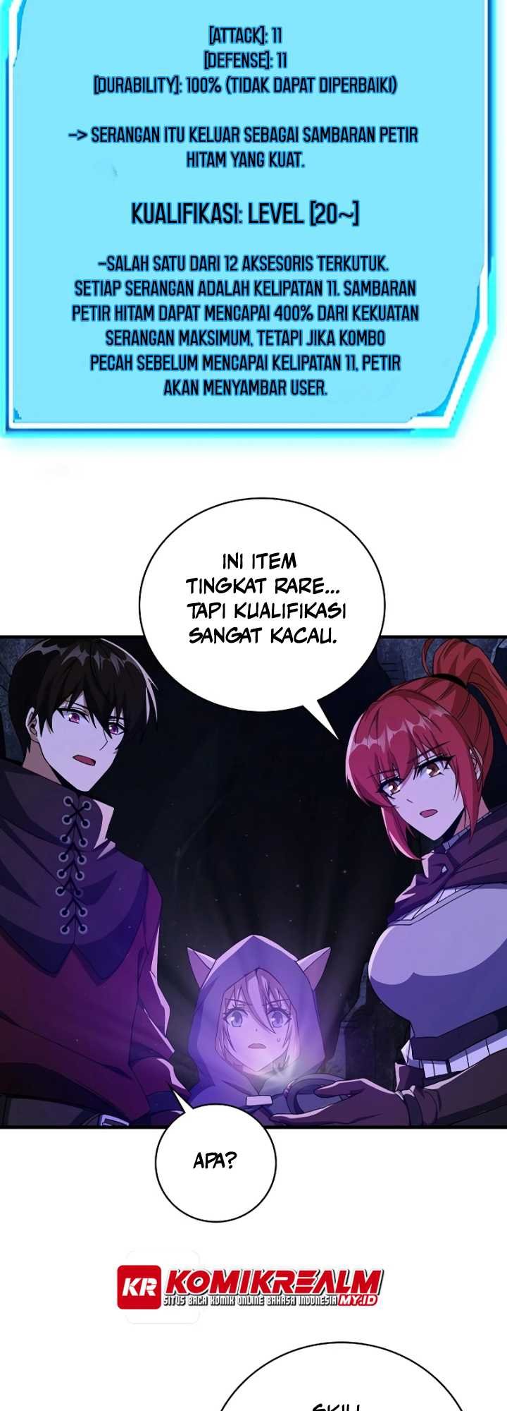 image-komik-logging-in-as-a-monster-chapter-17-37/60