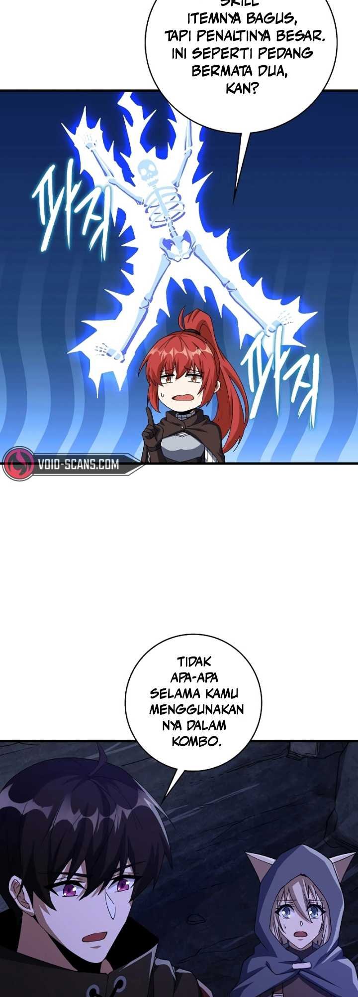 image-komik-logging-in-as-a-monster-chapter-17-38/60