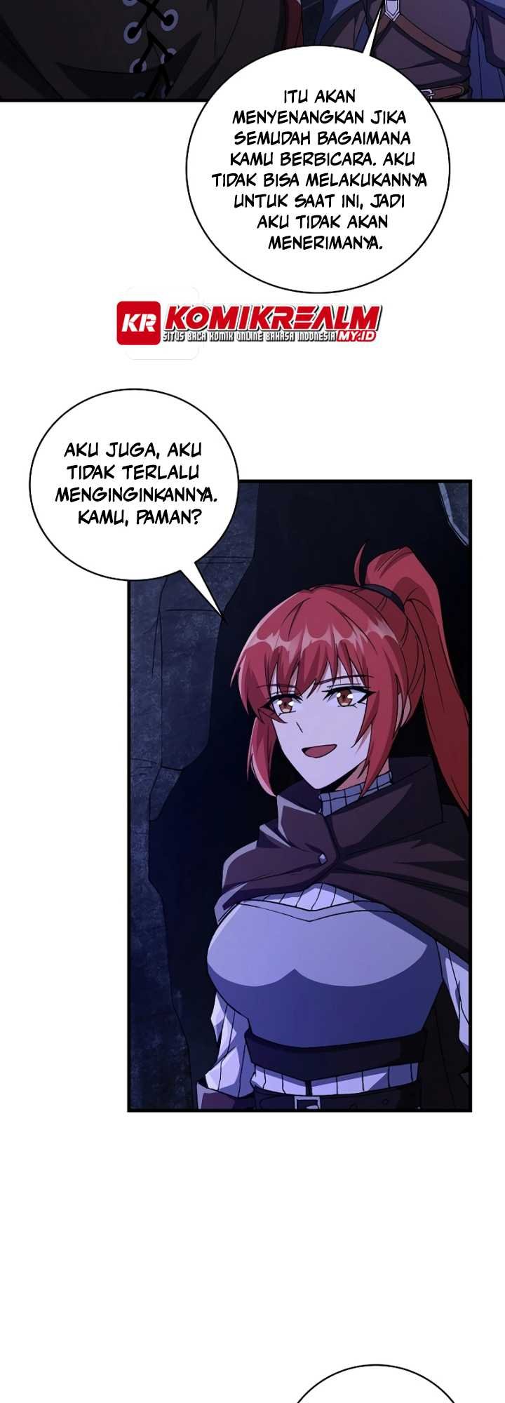 image-komik-logging-in-as-a-monster-chapter-17-39/60