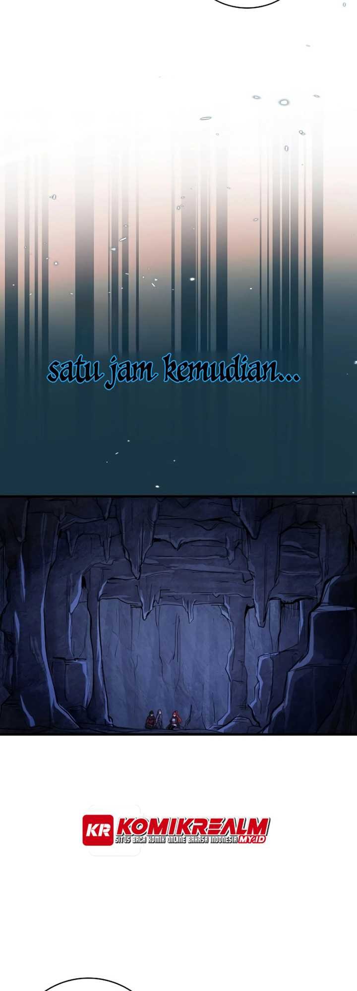 image-komik-logging-in-as-a-monster-chapter-17-41/60