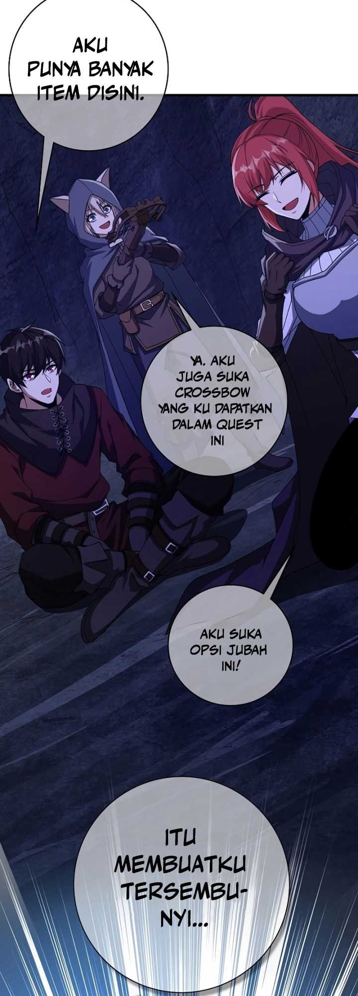 image-komik-logging-in-as-a-monster-chapter-17-42/60