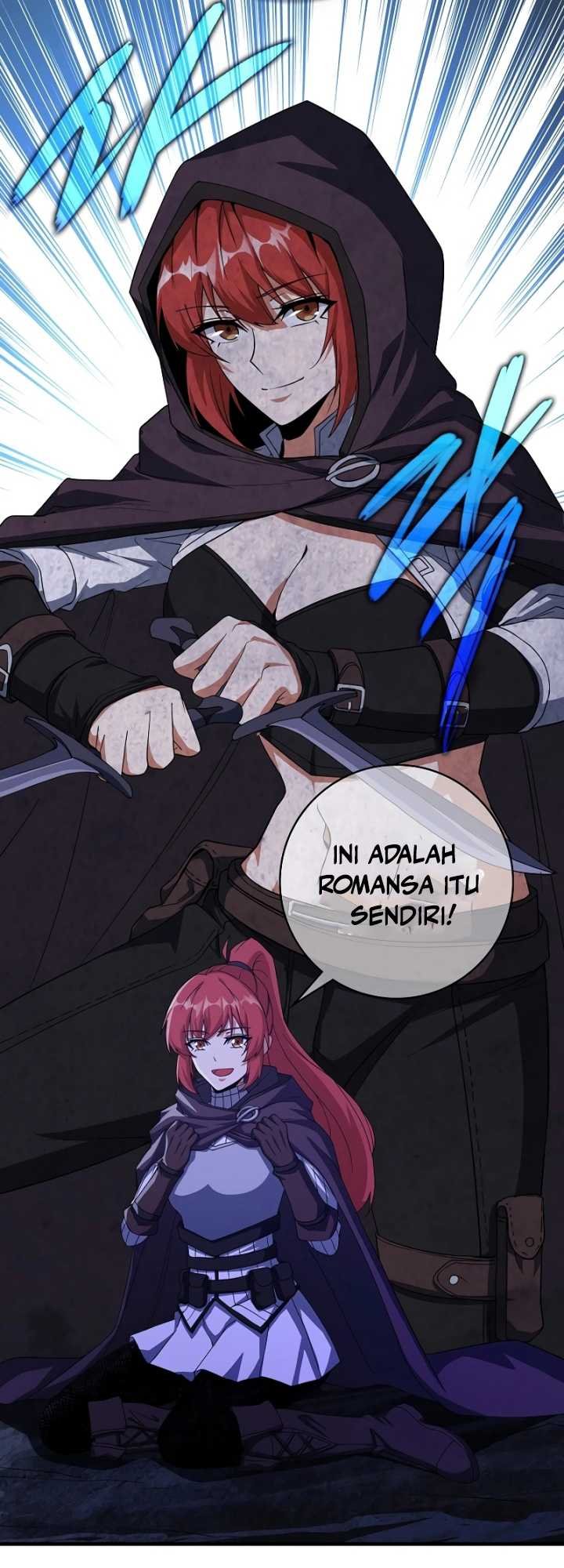 image-komik-logging-in-as-a-monster-chapter-17-43/60