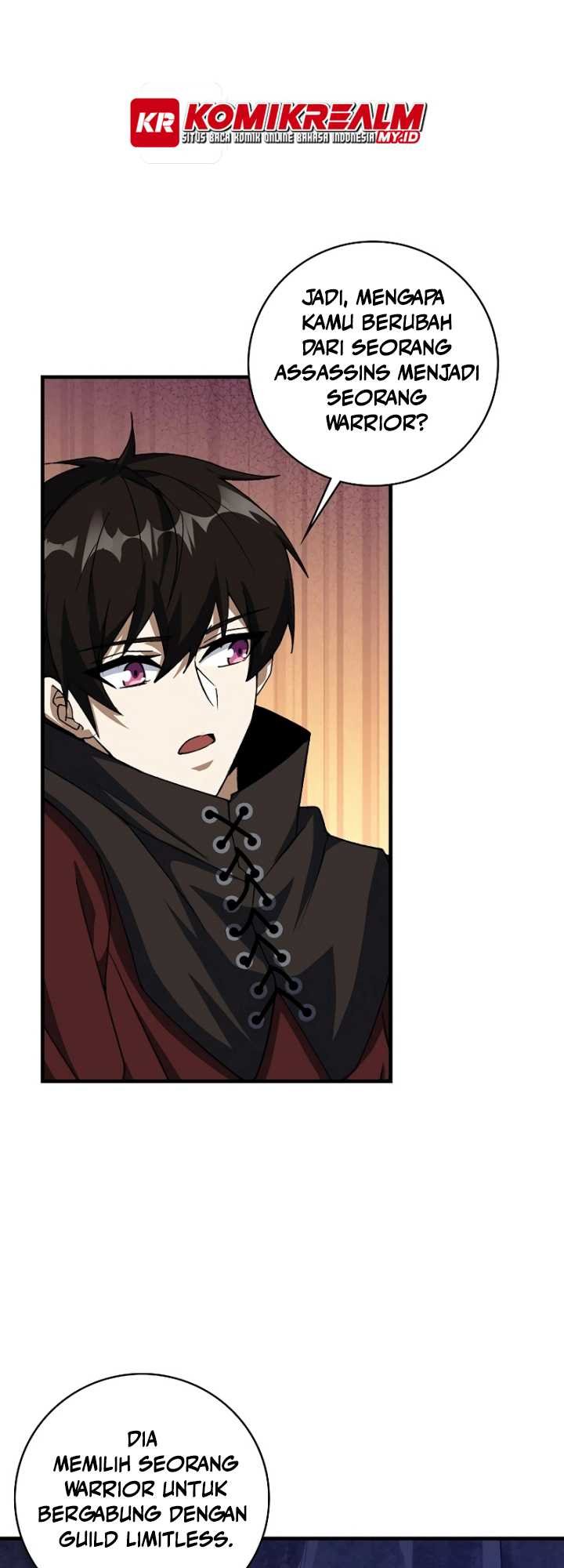 image-komik-logging-in-as-a-monster-chapter-17-44/60