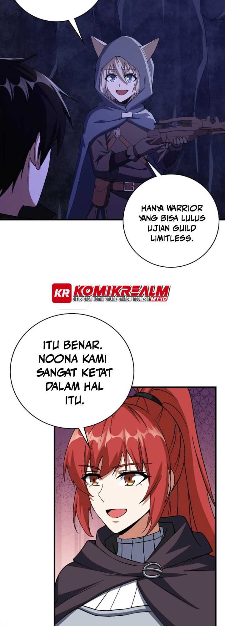 image-komik-logging-in-as-a-monster-chapter-17-45/60