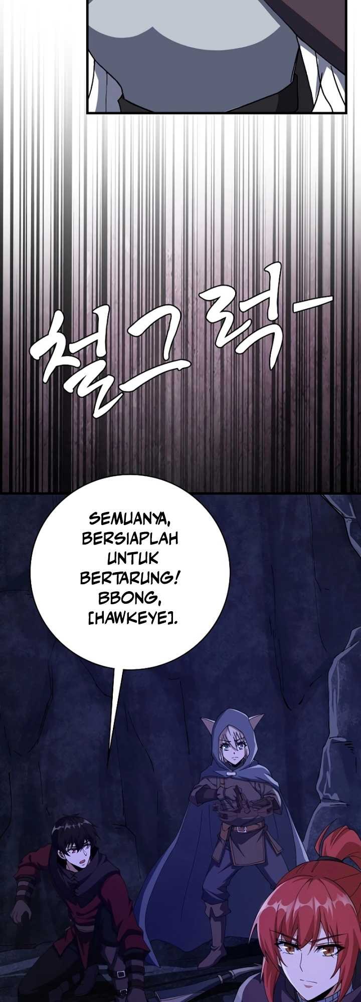 image-komik-logging-in-as-a-monster-chapter-17-46/60