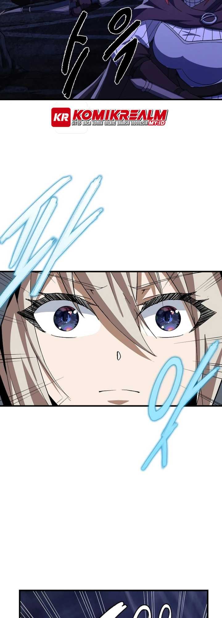 image-komik-logging-in-as-a-monster-chapter-17-47/60