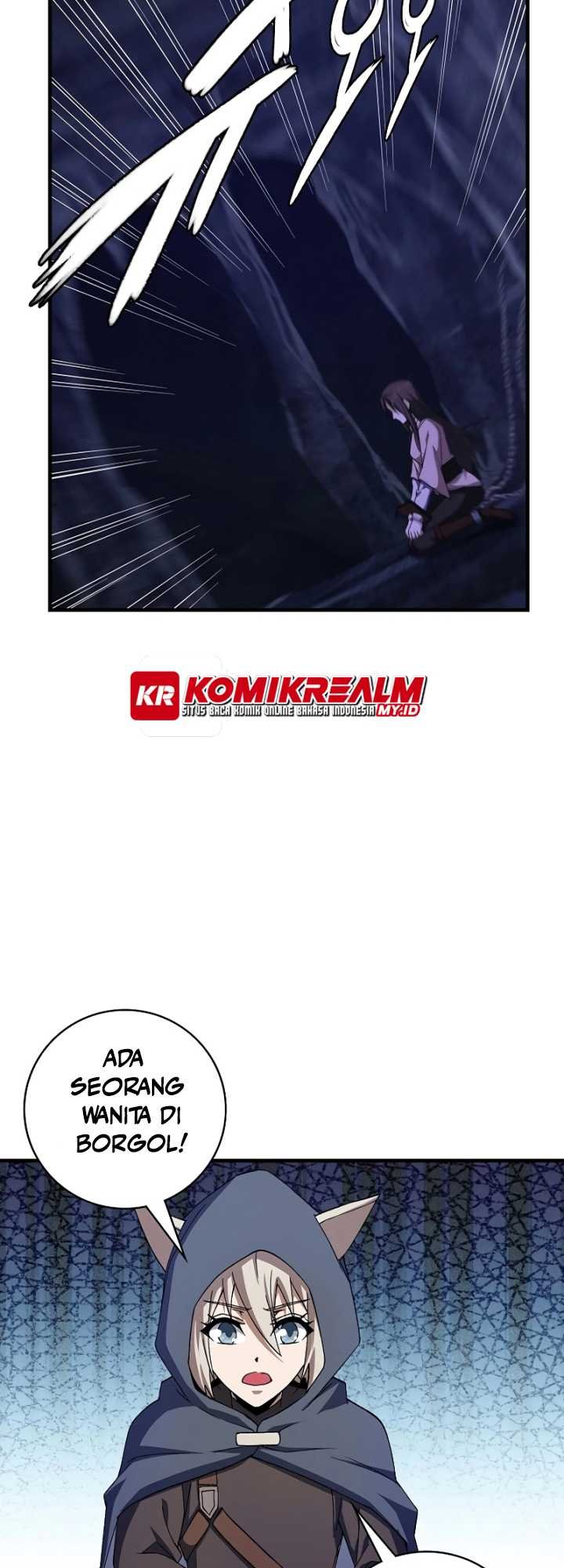 image-komik-logging-in-as-a-monster-chapter-17-48/60