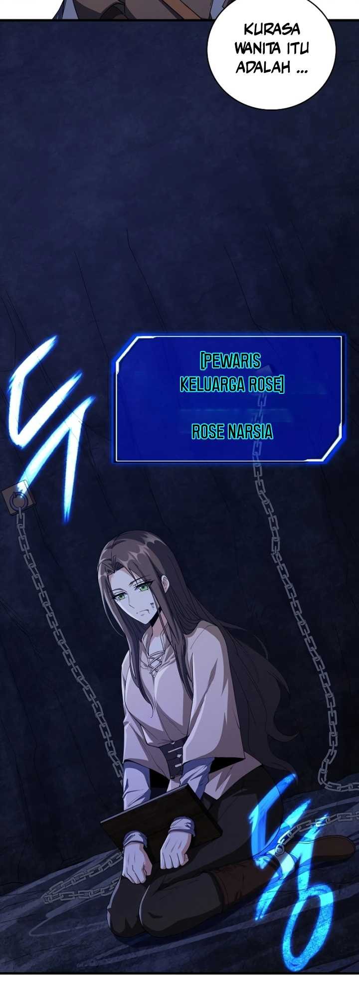 image-komik-logging-in-as-a-monster-chapter-17-49/60