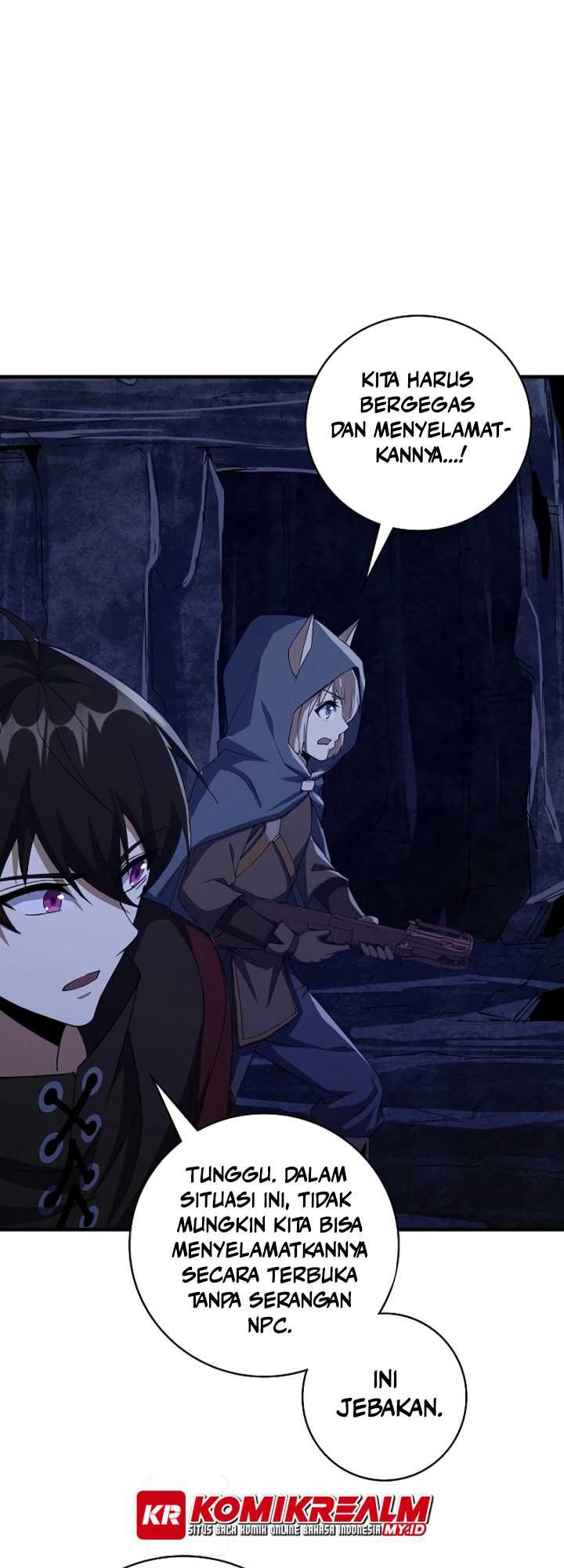 image-komik-logging-in-as-a-monster-chapter-17-50/60