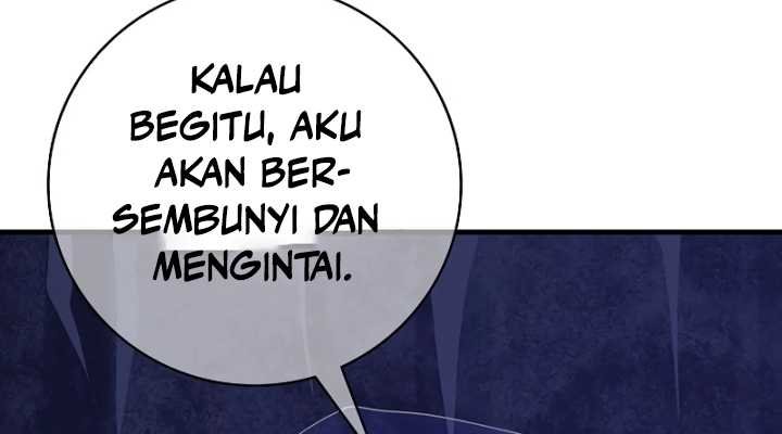 image-komik-logging-in-as-a-monster-chapter-17-51/60