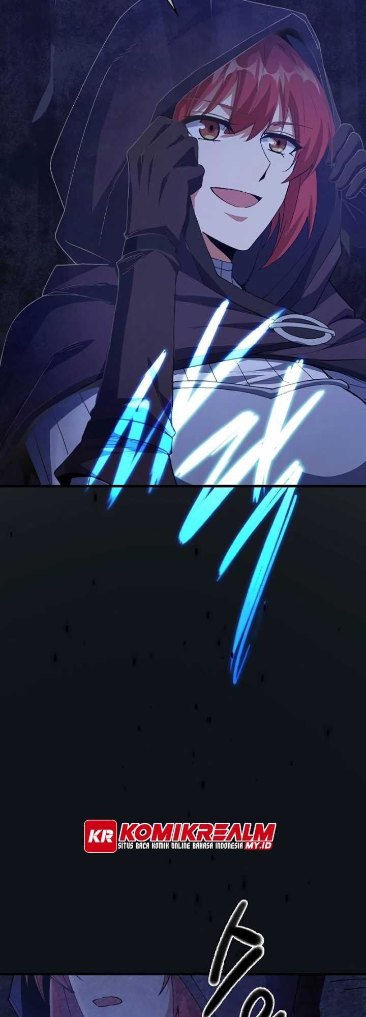 image-komik-logging-in-as-a-monster-chapter-17-52/60