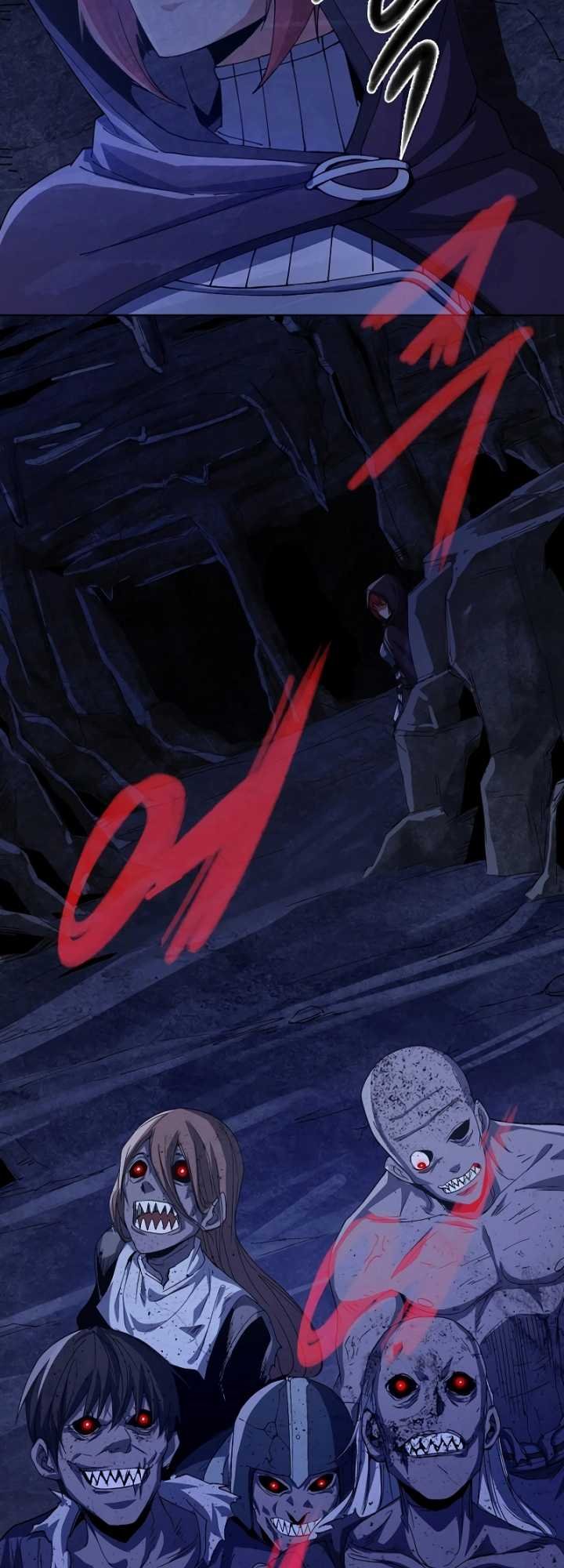 image-komik-logging-in-as-a-monster-chapter-17-53/60