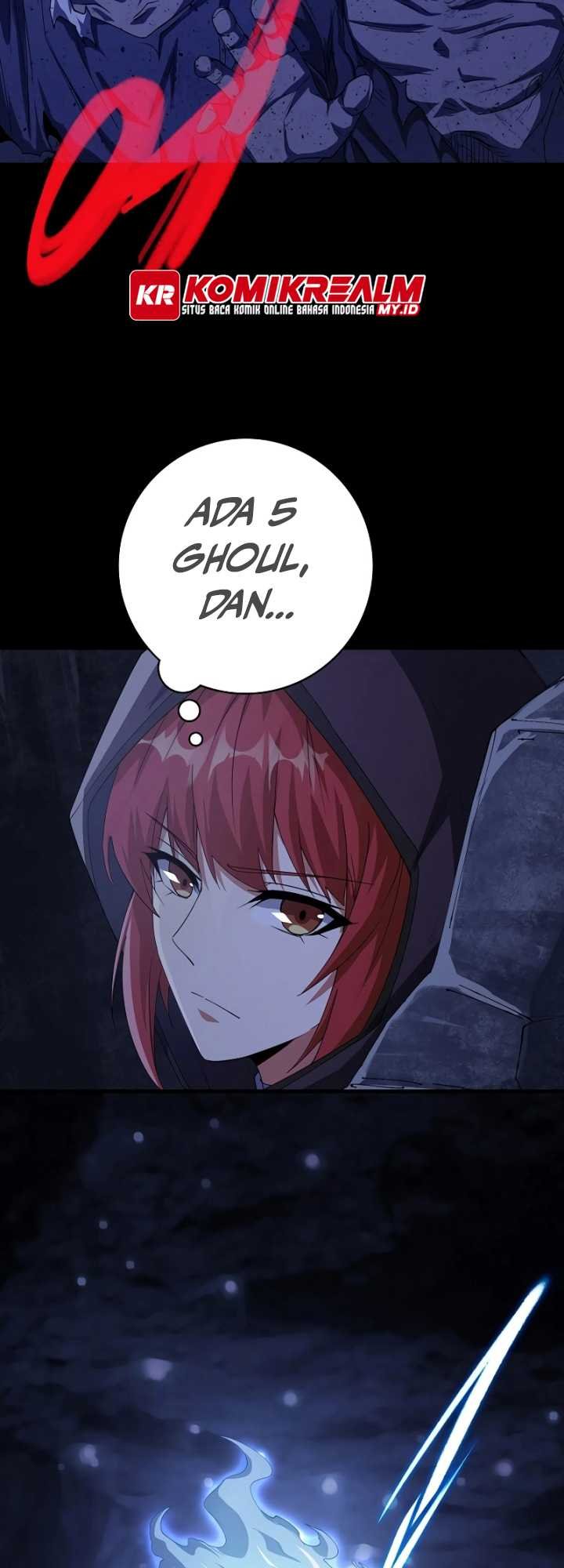 image-komik-logging-in-as-a-monster-chapter-17-54/60