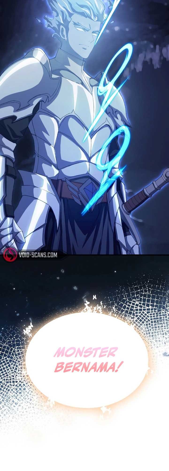 image-komik-logging-in-as-a-monster-chapter-17-55/60